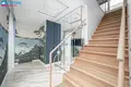 Haus 154 m² Vilnius, Litauen