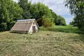 Maison 53 m² Vidamlianski sielski Saviet, Bélarus