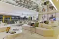 Dúplex 4 habitaciones 512 m² Regiao Imediata de Sao Paulo, Brasil