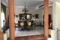 Дом 4 спальни 500 м² в Строволосе, Кипр