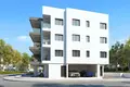 Apartamento 2 habitaciones 102 m² Larnaca, Chipre