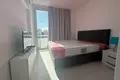 Appartement 3 chambres 118 m² Limassol, Chypre