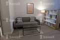 Appartement 1 chambre 50 m² Erevan, Arménie