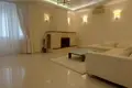 Дом 208 м² Опытный, Беларусь