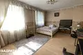 Wohnung 2 zimmer 57 m² Minsk, Belarus