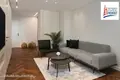 Wohnung 5 zimmer 170 m² Jerusalem, Israel