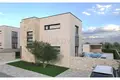 Maison 5 chambres 148 m² Opcina Fazana, Croatie