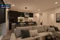 House 80 m² Vilnius, Lithuania