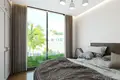 Бунгало 3 спальни 130 м² Girne Belediyesi, Северный Кипр