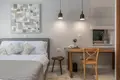 villa de 3 chambres 160 m² Grad Pula, Croatie