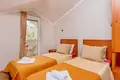 Commercial property 400 m² in Tivat, Montenegro