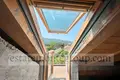 Wohnung 2 Schlafzimmer 96 m² Denovici, Montenegro