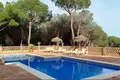 Apartamento 3 habitaciones  San Pedro Alcantara, Španjolska