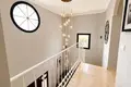3 bedroom house 220 m² Dos Hermanas, Spain
