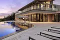 Maison 5 chambres  Koúklia, Chypre