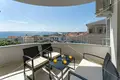 Apartamento 3 habitaciones 140 m² Petrcane, Croacia