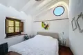 Haus 4 Schlafzimmer 203 m² Spanien, Spanien