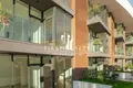 Квартира 2 комнаты 54 м² Тиват, Черногория