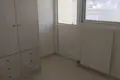 Wohnung 3 zimmer 72 m² Municipality of Xylokastro and Evrostina, Griechenland