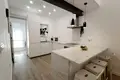 Maison 3 chambres 80 m² Orihuela, Espagne