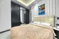 Elegant One-Bedroom Apartment with Pool & Fitness Facilities