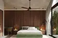 2 bedroom Villa 122 m² Kutuh, Indonesia