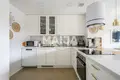 3 bedroom apartment 93 m² Vihti, Finland