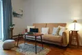 4 room apartment 115 m² Torun, Poland