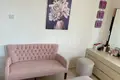 Haus 281 m² Nordzypern, Nordzypern