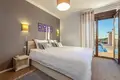 Вилла 3 спальни 273 м² Rabac, Хорватия