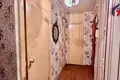 2 room apartment 45 m² Sluck, Belarus
