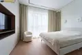 Wohnung 3 zimmer 67 m² Minsk, Belarus