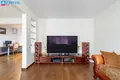 Haus 274 m² Kaunas, Litauen
