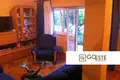 Casa 3 habitaciones  Opcina Dezanovac, Croacia