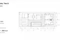 3-Zimmer-Villa 282 m² Rawai, Thailand
