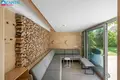 Haus 506 m² Polangen, Litauen