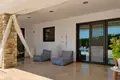 Dom 6 pokojów 649 m² Dromolaxia, Cypr