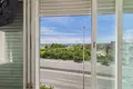 Apartamento 3 habitaciones 82 m² Dos Hermanas, Španjolska