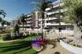 3 bedroom apartment 119 m² Guardamar del Segura, Spain