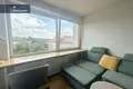 Appartement 2 chambres 42 m² Kaunas, Lituanie