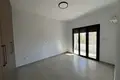 Wohnung 3 Schlafzimmer 130 m² in Limassol, Zypern