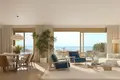 2 bedroom apartment 92 m² Torremolinos, Spain
