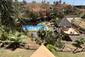 4 bedroom house 270 m² Mijas, Spain