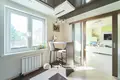 4 bedroom apartment 100 m² Barawlyany, Belarus