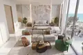 Mieszkanie 4 pokoi 143 m² Ras al-Chajma, Emiraty Arabskie