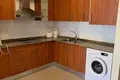 Apartamento 2 habitaciones 76 m² Urbanizacion Dona Pepa, Španjolska