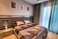 2 bedroom apartment 60 m² Oba, Turkey