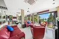 3-Schlafzimmer-Villa 335 m² Baan Bang Rak, Thailand