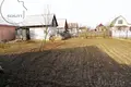 Haus 59 m² Cerninski sielski Saviet, Belarus