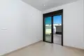 3-Schlafzimmer-Villa 100 m² San Javier, Spanien
